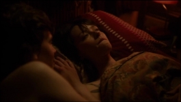 The Undeclared War - Season 01 Episode 03